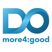 Domore4:Good