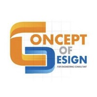 COD LLC logo - Similar company to Sua Design