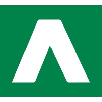 AvAir logo - Similar company to Aerfin
