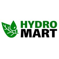 HydroMart logo - Similar company to Kimon Services
