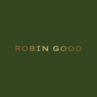 Robin Good LLC logo - Similar company to The Fit High-Performer