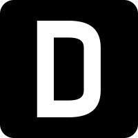 David'S Neighbour