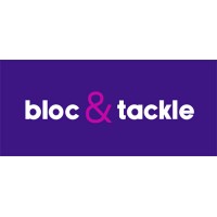 Bloc & Tackle