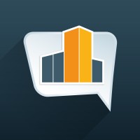 Оперсо logo - Similar company to International Marketing Business Academy