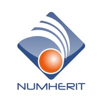 NUMHERIT SA logo - Similar company to Sitocom