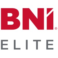 BNI Elite - Taguig, Philippines logo - Similar company to Fiihii Ltd