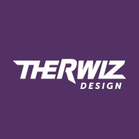 Therwiz Design logo - Similar company to Seo-Tiimi