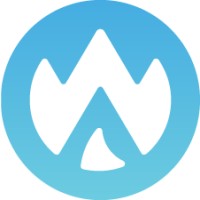 Westuary logo - Similar company to Hotspawn