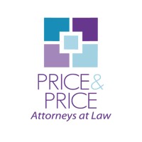 Price & Price, LLC logo - Similar company to Asl Transportation