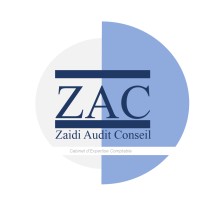 ZAIDI AUDIT CONSEIL logo - Similar company to Prokab Partners