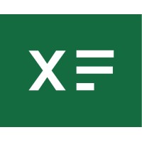 EXCELFULL SPAIN logo - Similar company to Escuela De Administración Y Negocios Udec