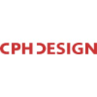 CPH Design A/S logo - Similar company to Create Cph Aps