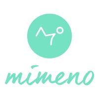 Mimeno By Medimove Gmbh