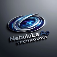 Nebulaleap Technology logo - Similar company to Tech Kunja