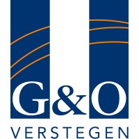 Verstegen accountants en belastingadviseurs Gorinchem B.V. logo - Similar company to Finway