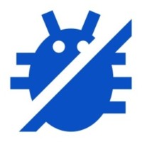 TestBuddy logo - Similar company to Testbuddy