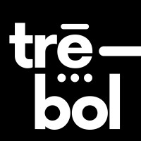 Trebol Studio
