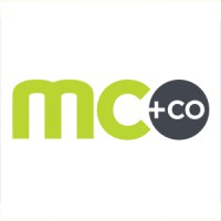 Mc+Co. (Mc Creative And Production Ltd)