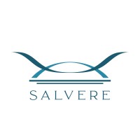 Salvere Bath logo - Similar company to Home, Decor And Garden Products Direct To Us And Europe.