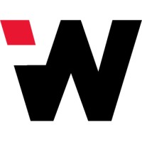 internetwarriors - 360° Online Marketing Agentur Berlin logo - Similar company to Primatalents