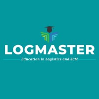 LOGMASTER Project logo - Similar company to Logmaster Sp. Z O.O. Sp.K.