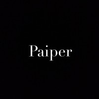 Paiper logo - Similar company to Paiper