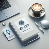LexinnovativeIP logo - Similar company to Gypsym