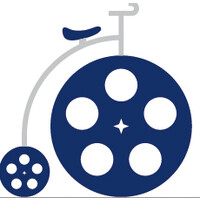 Stern Film Studio logo - Similar company to Picture Base Productions