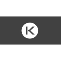 Kinetic Tennis logo - Similar company to Active Away