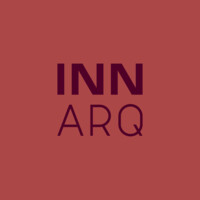 Inn Arquitetura logo - Similar company to Due Comunicação
