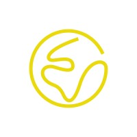 Biokorntakt logo - Similar company to Cryobiotix Ltd