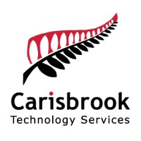 Carisbrook Technology Services