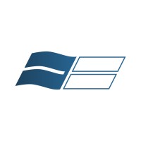 Phaseform logo - Similar company to Iajack Ventures