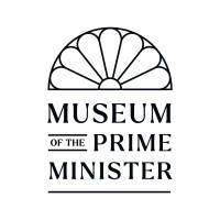 Museum of the Prime Minister logo - Similar company to Door 10