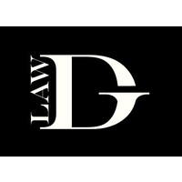 Gower Law Offices