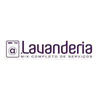 Arroba Lavanderia logo - Similar company to Renova Lavanderia E Toalheiro Ltda.