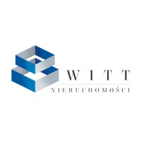 Biuro WITT nieruchomości Ostróda logo - Similar company to Moto-Doktor Ostróda