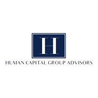 HC Group Advisors logo - Similar company to Ryan'S Advisor Group