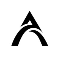 AUBERON TECHNOLOGIES logo - Similar company to Auberon Consulting