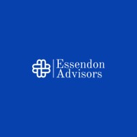 Essendon Advisors logo - Similar company to Ceverine Holdings Limited
