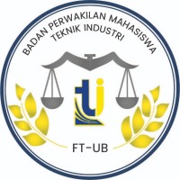 Badan Perwakilan Mahasiswa Teknik Industri FT-UB (BPM TI FT-UB) logo - Similar company to Himpunan Mahasiswa Teknik Industri - Universitas Brawijaya (Hmti Ft-Ub)