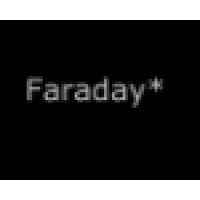 Faraday*