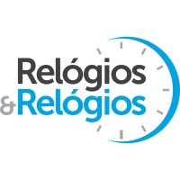 Relógios & Relógios