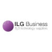 ILG Business logo - Similar company to Active Digital