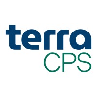 Terra Commercial Property Services logo - Similar company to Searchside
