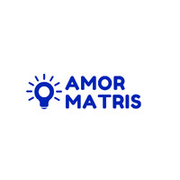 Amor Matris Indonesia logo - Similar company to Invenio Potential