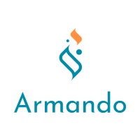 Armando Srl logo - Similar company to Bluegreen Strategy