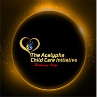 The Acalypha Child Care Initiative