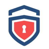 BEMO logo - Similar company to Shardsecure
