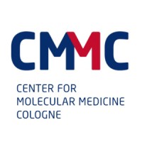 Center for Molecular Medicine Cologne (CMMC) logo - Similar company to Cecad Cologne